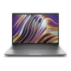 HP ZBook/16 G11/R7-8845HS/16''/WUXGA/16GB/1TB SSD/RTX1000Ada/W11P/Silver/3RNBD 8T0P9EA-BCM