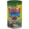 VITAKRAFT Reptile Pellets 1 l