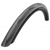 Plášť SCHWALBE PRO ONE 700x28C (28-622) TUBE TYPE V-Guard skladaci