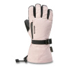 Dakine Sequoia Gore-Tex Glove, S, ZĽAVA