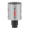 Bosch Príslušenstvo - Pílová dierovka 40x44 mm 2608594381