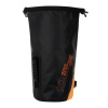 Zone3 10L Waterproof Dry Bag - Orange/Black - OS Veľkosť: OS