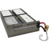APC APCRBC159