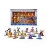 Jada Disney Nano Multipack Wave kovové 18 druhov
