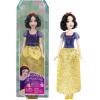 Disney Princess bábika princezná - Snehulienka