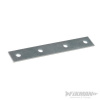 Mending Plates 10pk - 100mm FIXMAN