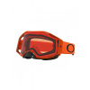 Okuliare OAKLEY MX Airbrake