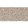 Ergon Medley pink 60 x 120 cm mat EH7T 1,44m²