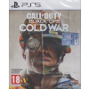 Call of Duty: Black Ops Cold War