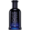 Hugo Boss Bottled Night Toaletná voda 100ml, pánske