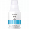 Atrament Canon GI-56C - originálny