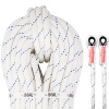 BEAL Ergo 12,5 mm 30 m + 2 Term