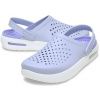 Crocs InMotion Clog Sandále Purple Moon 38-39