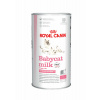 Royal Canin Babycat Milk mlieko v prášku 300 g