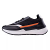 Hi-tec Mestra Wo's W shoes 92800490095 (180256) Black 40