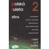 Polská ruleta 2 Sfinx