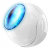 Pohybové čidlo FIBARO Motion Sensor (FIB-FGMS-001-ZW5)