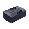 EUROCASE UPS EA200PLUS 650VA-EVO line interactive EA200PLUS-650VA-EVO Eurocase