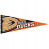 Vlajka Anaheim Ducks NHL Premium Pennant