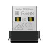 TP-Link Archer TX1U Nano - AX300 Wi-Fi 6 Bezdrátový USB Adaptér