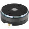 Monacor MRD-160 - PA stredo-výškový driver, 60 W, 8 Ω