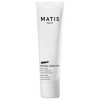 Matis Reponse Corrective Hyalu Volumizing Lips - Krém na rty pro plný a svěží vzhled 10 ml