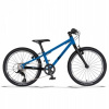 Horský bicykel - MTB Mountain Bike Bike Shimano Shot Thouchber Svetelné disky (MTB Mountain Bike Bike Shimano Shot Thouchber Svetelné disky)