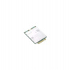 Lenovo TP Quectel RM520N-GL 5G M.2 WWAN Module (4XC1Q24435)
