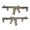 Specna Arms Airsoftová zbraň RRA SA-E07 EDGE™ HAL2™ Light Ops - TAN