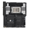 ASUS MB Sc sTR5 Pro WS TRX50-SAGE WIFI, AMD TRX50, 4xDDR5, WiFi, CEB 90MB1FZ0-M0EAY0