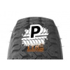 MICHELIN X M+S 89 135/80 R15 72Q TL OLDTIMER BÍLÁ BOČNICE 40MM