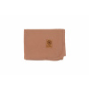 UV DEKA S UPF 50+ COCONUT BROWN