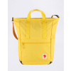 Fjällräven High Coast Totepack 130 Mellow Yellow
