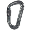 C.A.M.P. Photon Lock Barva: gun metal