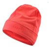 Craft CORE Essence Thermal Hat čepice Barva: Červená, Velikost: L-XL