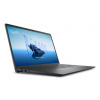 DEL Dell Pro 15 Essential PV15250 i5-1334U 15,6