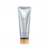 Victoria's Secret Aqua Kiss BL 236 ml (woman) možnosť Nový obal