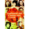 Vzpřímeně stát a zoufale věřit v zázrak