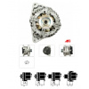 Alternátor Opel 120A AS A0348