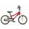 Horský bicykel - Detský bicykel Woom 2 Výročie Red 2023 (Detský bicykel Woom 2 Výročie Red 2023)