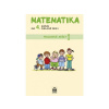 Matematika pro 4. ročník základní školy Pracovní sešit 1 - Jan Melichar