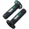MANŽETY VOLANTU CROSS 125 250 BARTON NXT ASIX XTR KAYO PITBIKE ALFARAD