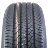 Letná pneumatika Dunlop SP Sport 270 225/60R17 99 H