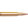 Hornady Náboj kulový Hornady, Superformance, .270 Win., 130GR (8,4g), CX