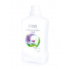 Eurona Univerzálny upratovací prostriedok - Levanduľa, 1000 ml