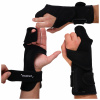 Ortéza na ruku Fit4Med, veľkosť M/L