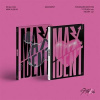 Stray Kids - MAXIDENT (11xCD)