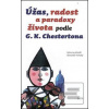 Úžas, radost a paradoxy… (Alexander Tomský)