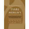 Tváře merkavy
