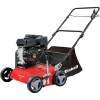 Vertikulátor - Einhell GC-SC 2240P Exchange / Aerator (Vertikulátor - Einhell GC-SC 2240P Exchange / Aerator)
